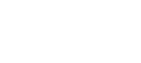 secret-of-maths_logo_white