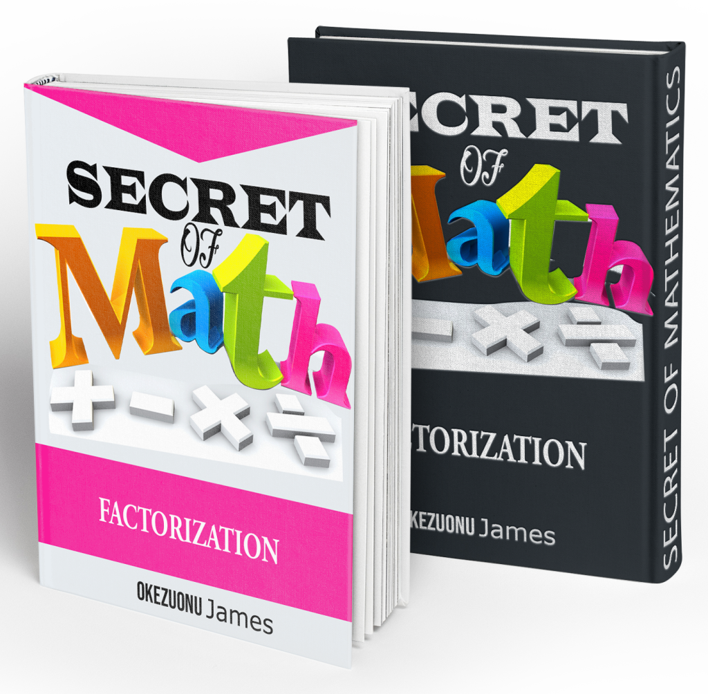 factorization-secret-of-mathematics