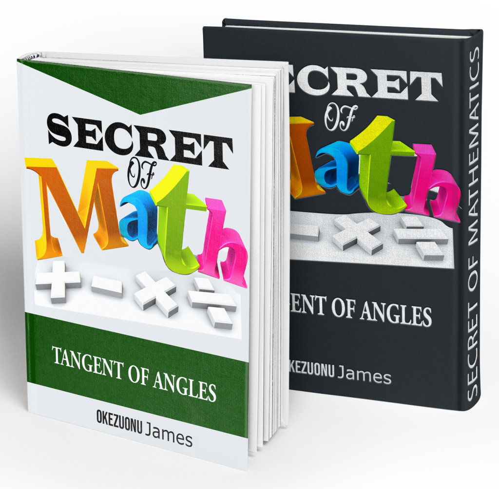 tangent-of-angles-secret-of-mathematics